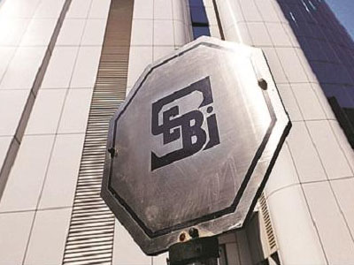 Sebi declares Phillip Commodities India 'not fit and proper' in NSEL case