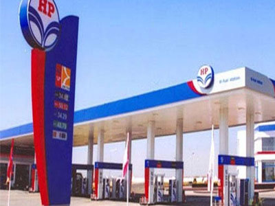 HPCL wins Bengal gas bids