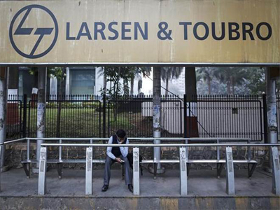 L&T Construction wins Rs 2,903 crore job contract from MHADA