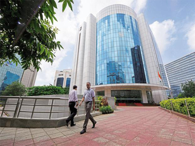 Sharepro scam: Sebi plans new rules for share transfer agents, registrars