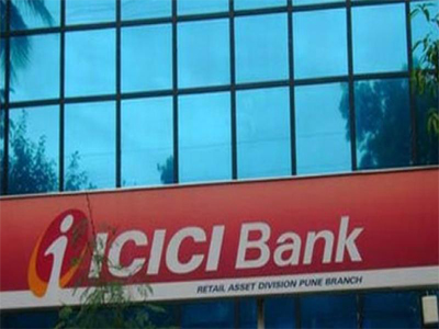 ICICI Bank partnership Truecaller for UPI Payments