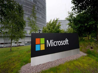 Microsoft India bets big on its security unit to drive cloud growth