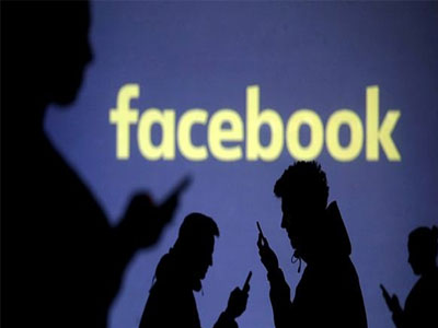Facebook bans white nationalism, white separatism on its platforms