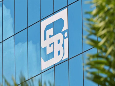 Sebi exempts govt from making an open offer for shareholders of PNB