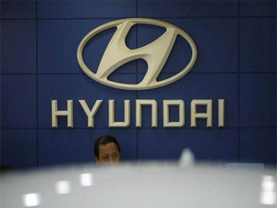 Hyundai India to drive in ‘Venue’ to take on Brezza and Nexon