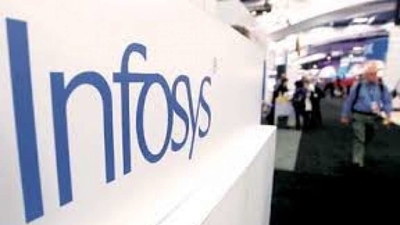 Infosys employee terminated for 'spread the virus' post on Facebook, arrested by Bengaluru Police