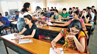 Coronavirus Outbreak: After JEE (Main), NEET 2020 postponed due to nationwide lockdown