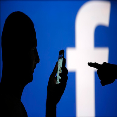 Facebook launches video calling in Messenger app on iOS, Android