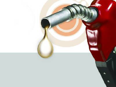 Oil marketing companies on a roll; HPCL, BPCL, IOC gain