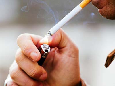 ITC, Sebi made party in PIL against investing in tobacco companies