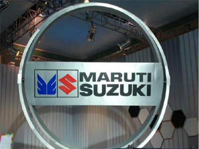 Buy Maruti Suzuki with a target of Rs 7,070: HDFC Securities