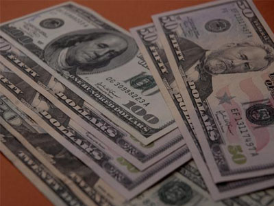 RBI liberalizes ECB norms; more access to cheaper funds