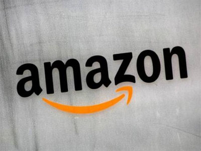 Amazon sees 29% jump in global losses on India business