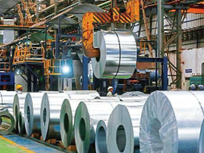 Essar Steel lenders to give time to bidders to cure ineligibility