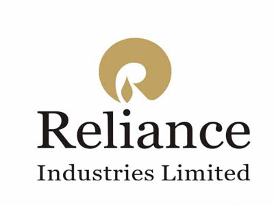 Petrochem, refinery sales boost Reliance Industries Ltd’s profit