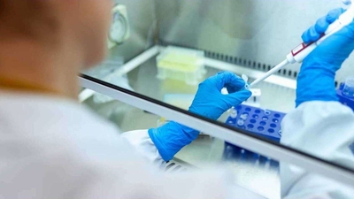 Tamil Nadu returns 24,000 COVID-19 testing kits following ICMR advisory