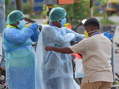 Will coronavirus lockdown be extended? CMs' take after meeting with PM Modi
