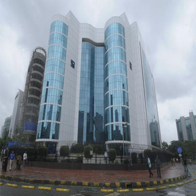 Less than 10% analysts registered with Sebi
