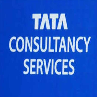 TCS rated as India’s best company by Dun & Bradstreet