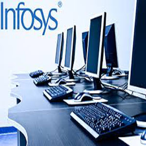 US court rejects Infosys plea for dismissal of discrimination suit