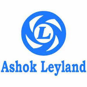 Ashok Leyland's UK arm ropes in former Volvo Truck executive