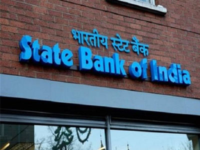 Why SBI is not too keen to buy IDBI Bank’s toxic loans