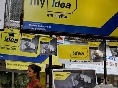 Idea proposal to raise FDI to 100% may get DoT nod within a week