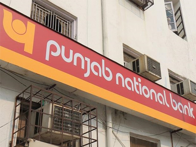 PNB posts net loss of Rs 4750 cr in Q4 on higher provisioning for bad loans 