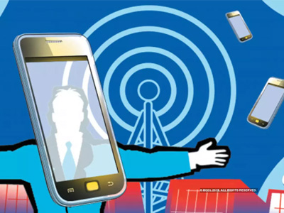 Telecom department asks TRAI for recommendations on fixed line portability