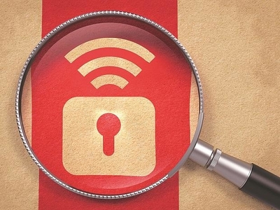 Internet services across Jammu & Kashmir restricted to 2G till June 17