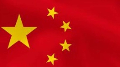 In wake of COVID-19 crisis, China tightens grip on civil society with world's largest surveillance system