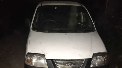 J&K: Major crisis averted as armed forces defuse car borne IED found in Pulwama village