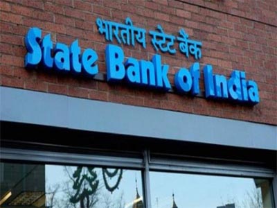 State Bank of India to shut 9 foreign offices as part of rationalisation