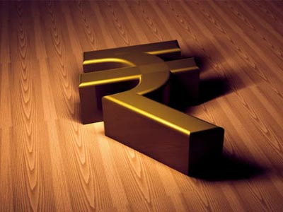 Rupee hits record low of 69 against US dollar