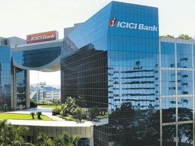 ICICI Bank used term loans, LCs to help loan defaulters