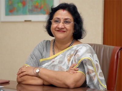 Insolvency: No need for additional provisioning for 12 NPAs, says SBI chief