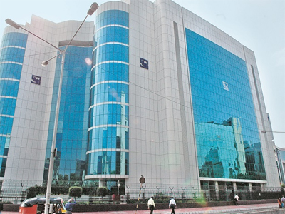 Sebi tweaks OFS norms to encourage employees' participation