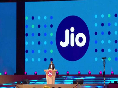Reliance Jio launches GST compliance solution for traders, retailers to file tax returns