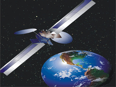 Isro forms new commercial arm to exploit tech prowess, launch satellites