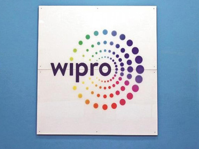 Wipro exits WAISL JV, sells remaining 11 pc share to Antariksh Softtech