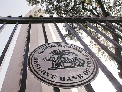 Fixed maturity plans of mutual funds face risk of concentration: RBI report