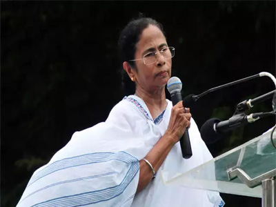 As BJP takes over municipalities, TMC govt to bring bill to increase tenure of administrators