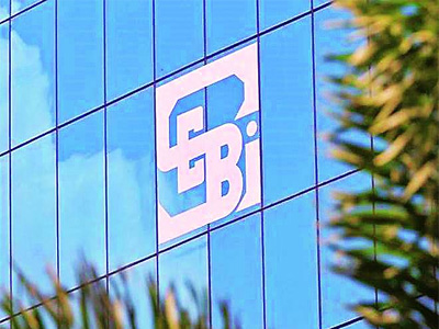 Sebi announces risk management framework for liquid funds