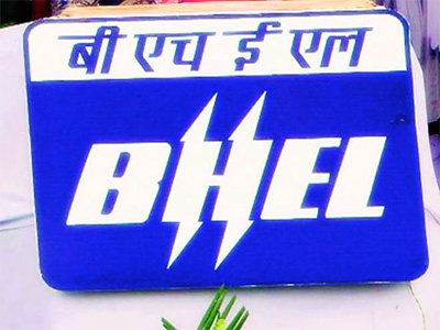 NMDC to terminate BHEL contract for Nagarnar steel plant