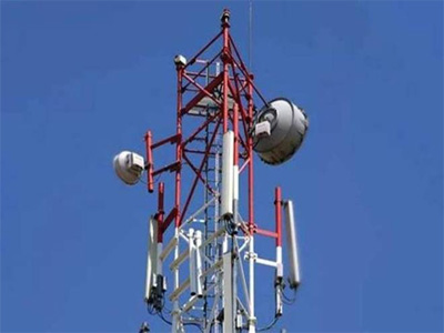 Telecom majors raise concerns over steep spectrum pricing, ask govt for relook
