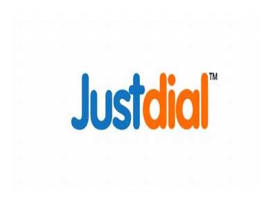Justdial Q1 net up 18% at Rs 33.2 crore