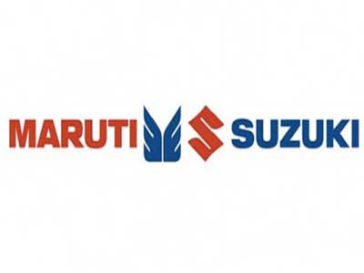 Maruti Suzuki net jumps 56% to Rs 1,192 cr in Q1