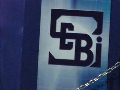 Sebi considers equal treatment to equity and commodity brokers