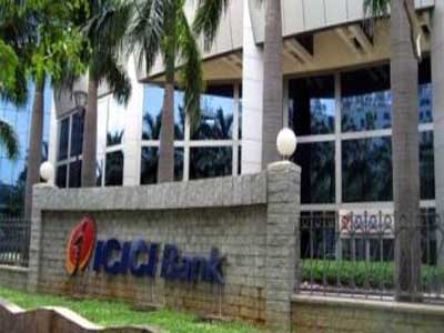 ICICI Bank puts Tulip Telecom & Falcon Tyres loans on the block