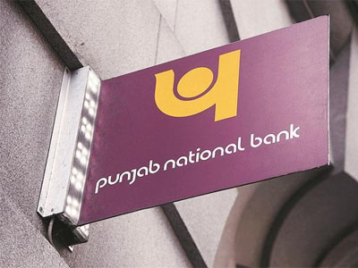 PNB fraud case: US bankruptcy court summons Nirav Modi, two aides